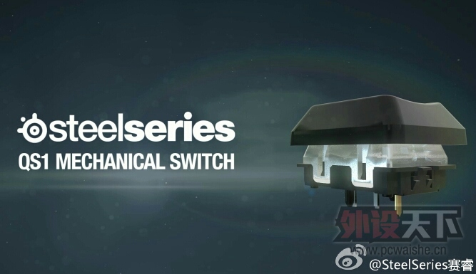 ���apex M800�Ļ�е�������˽�ô��