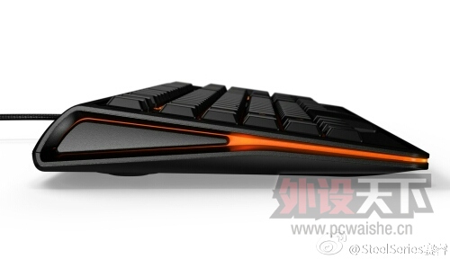 ���apex M800�Ļ�е�������˽�ô��