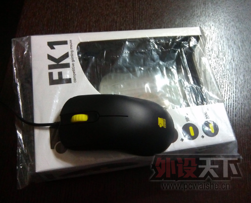 QQ��ͼ20150105192832.png