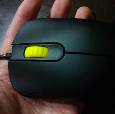 QQ��ͼ20150105192841.png