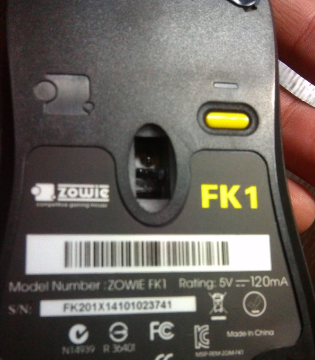 QQ��ͼ20150105192900.png