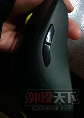 QQ��ͼ20150105192909.png