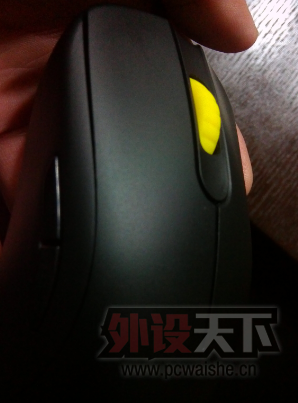 QQ��ͼ20150105192918.png