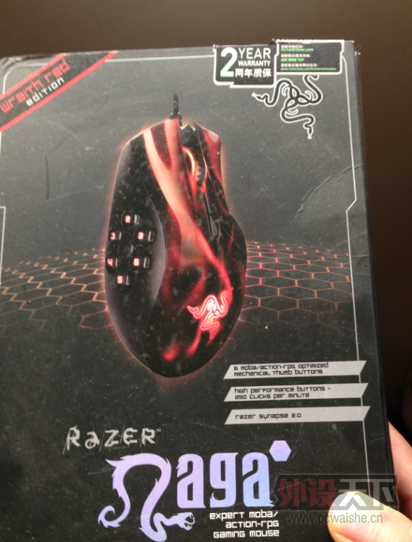 ���人��������٤������â�Ǻ� 9���� 210����