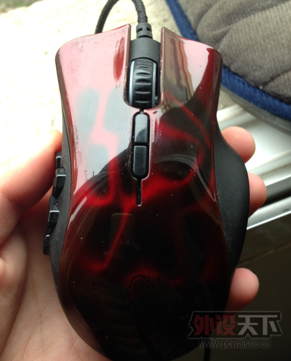 ���人��������٤������â�Ǻ� 9���� 210����