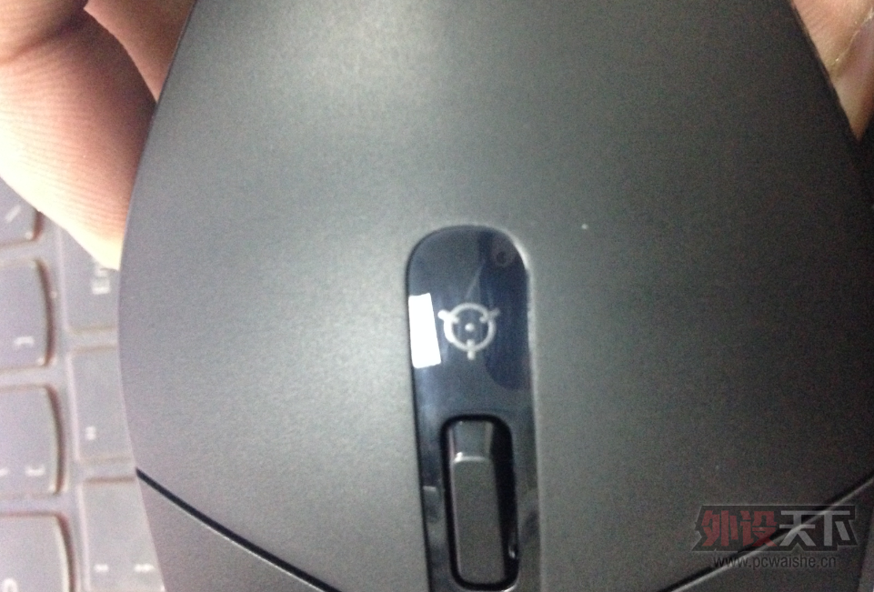 ���Ͼ��� �ѳ��������ˣ�������G302 140����