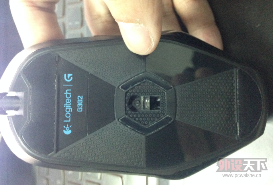 ���Ͼ��� �ѳ��������ˣ�������G302 140����
