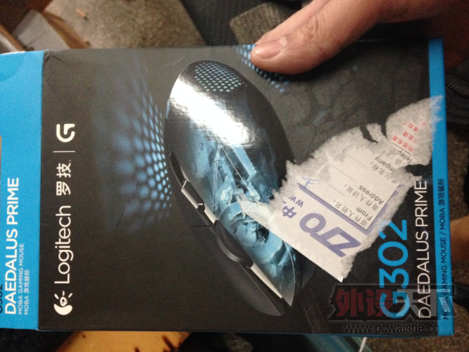 ���Ͼ��� �ѳ��������ˣ�������G302 140����