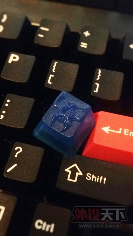 ɶٳ87+ͷ