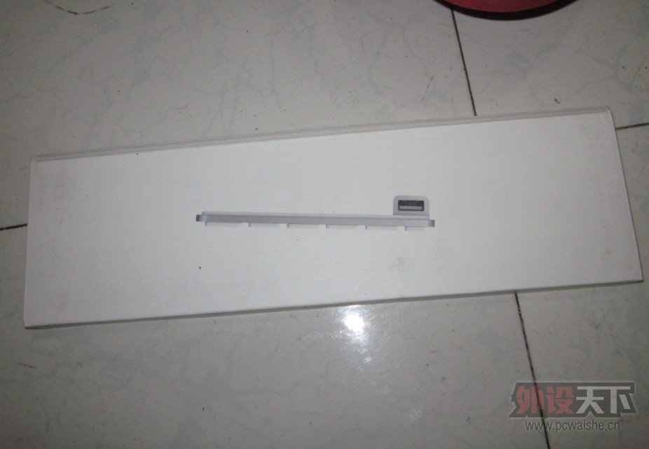 ��ɽ���� ��ƻ��g6 ���߼���ȫ�ߴ�248Ԫ������