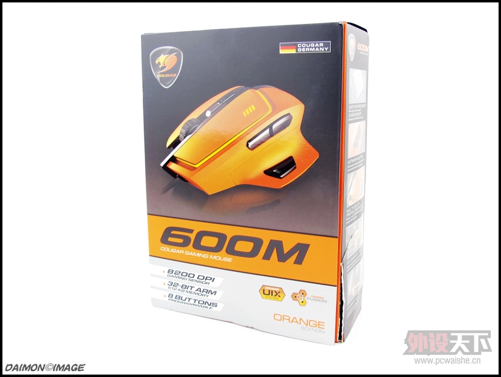 �ҵĳ�ɫ����ɾ��ģ���������٤600M��� by Daimon