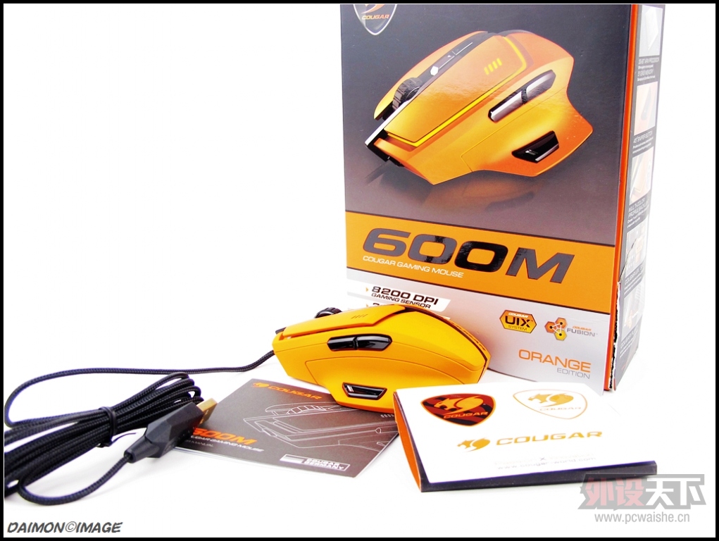 �ҵĳ�ɫ����ɾ��ģ���������٤600M��� by Daimon