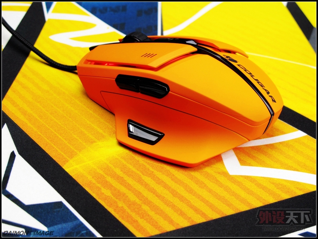 �ҵĳ�ɫ����ɾ��ģ���������٤600M��� by Daimon