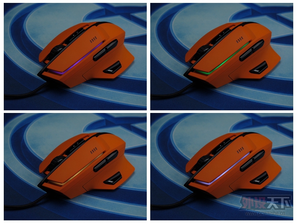 �ҵĳ�ɫ����ɾ��ģ���������٤600M��� by Daimon