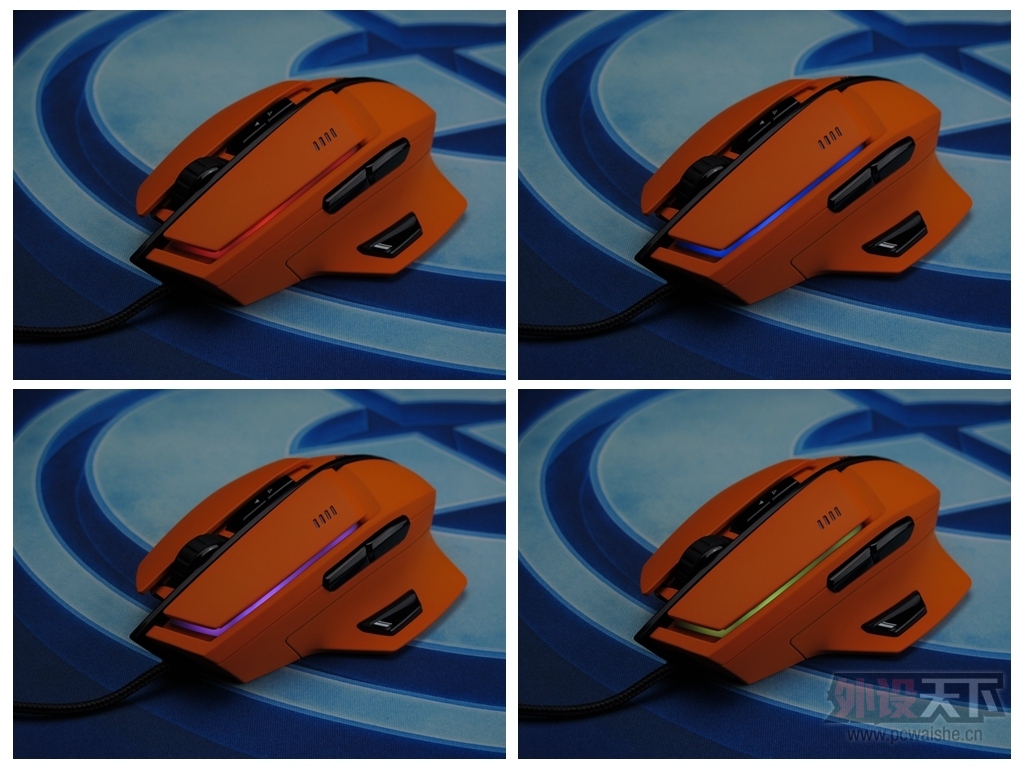 �ҵĳ�ɫ����ɾ��ģ���������٤600M��� by Daimon