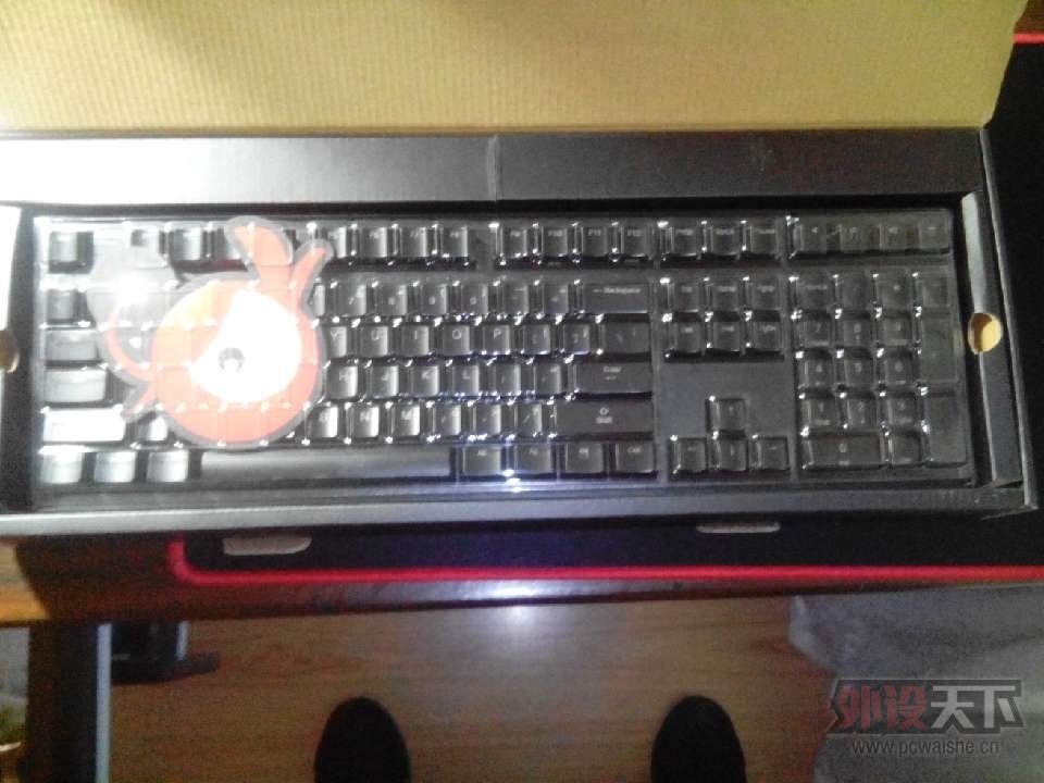 ��ԭ������2014����ܽᱨ��
