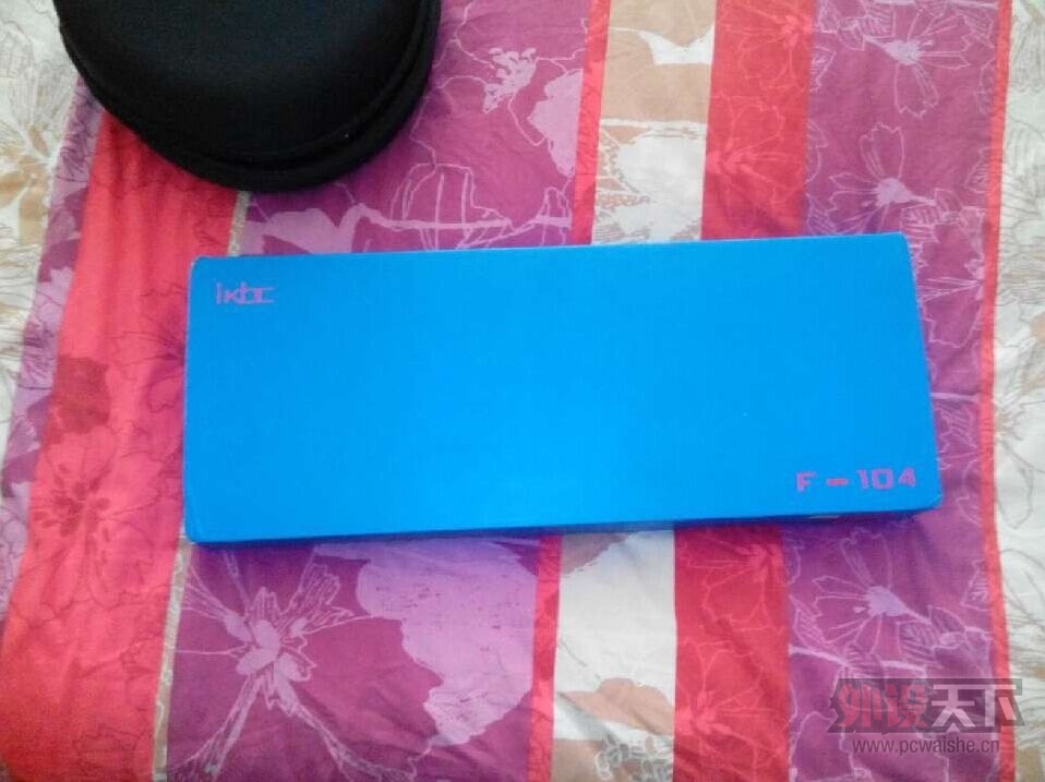 ��ԭ������2014����ܽᱨ��