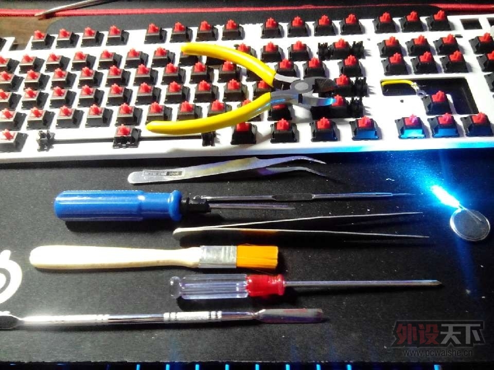 ��ԭ������2014����ܽᱨ��