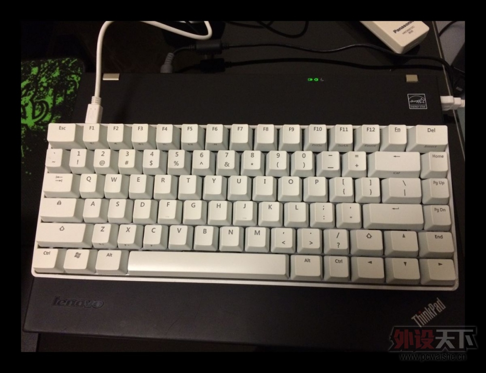 Ashampoo_Snap_2015.01.06_02h36m57s_006__1.jpg