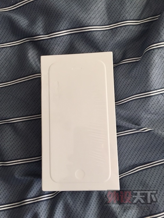 [�Ϻ�] �۰�4.7iPhone6��128gδ����