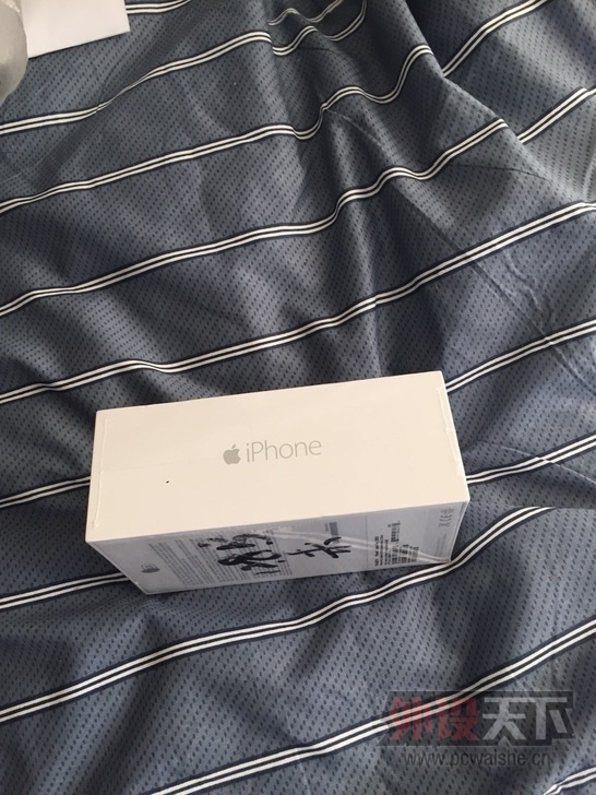 [�Ϻ�] �۰�4.7iPhone6��128gδ����