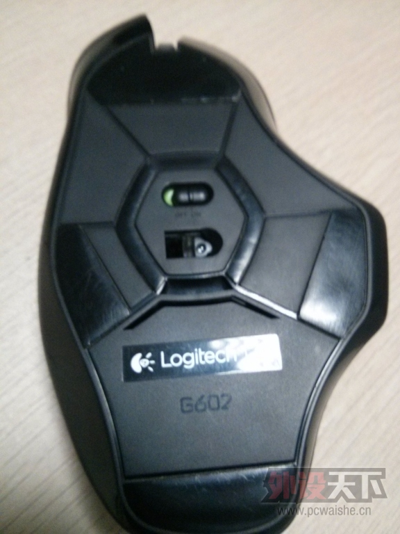 C360_2015-01-06-09-06-05-746.jpg