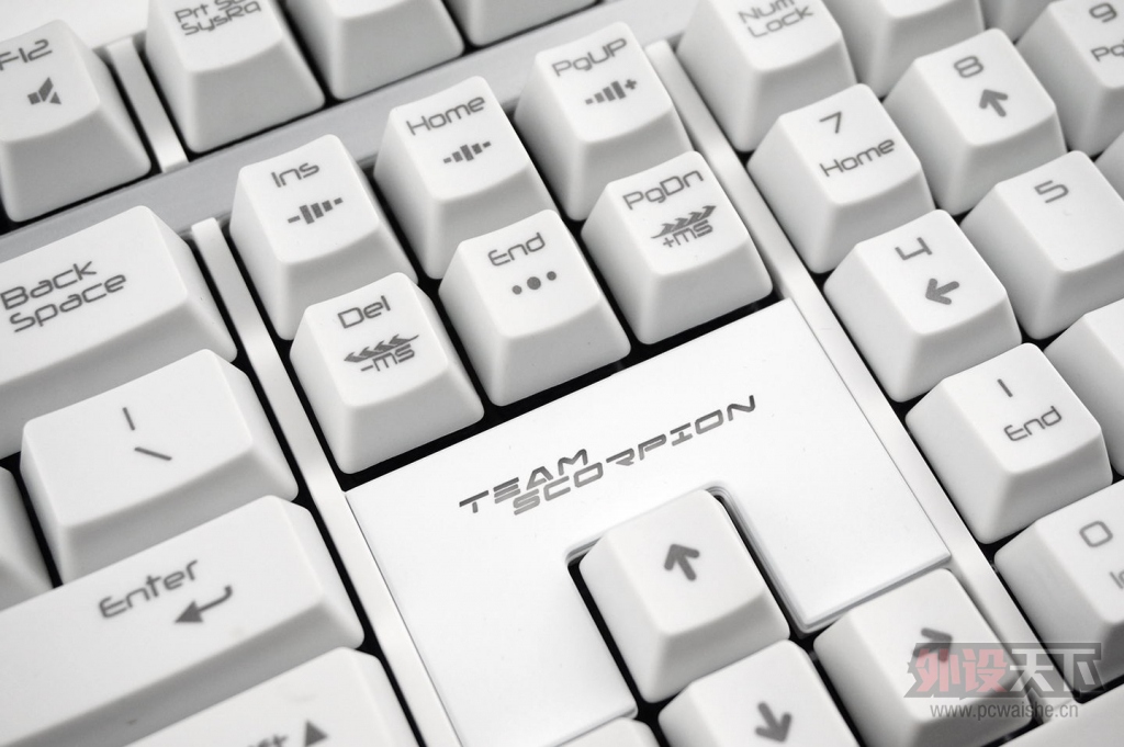����ɾͰ�ҵ ħЫ��е�籩ӣ�Һ����������