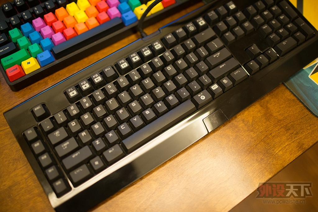 ���Ͼ�����Razer�ڹѸ� ���� ���� ����