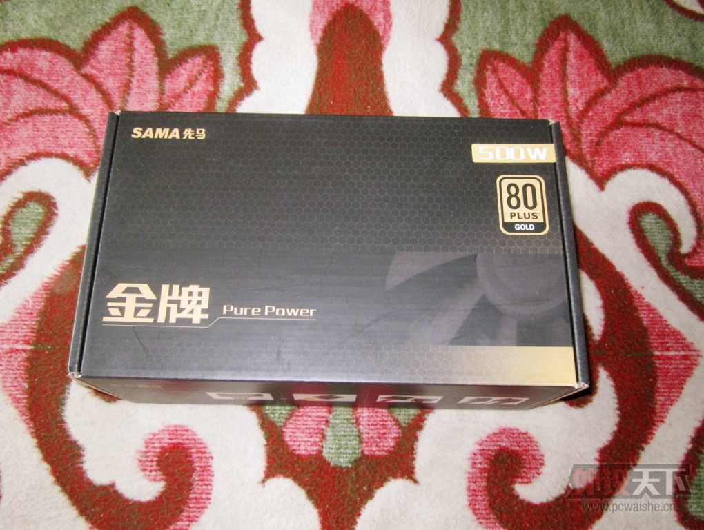 Ʒ̼估24K500WԴӰ[ԭ]