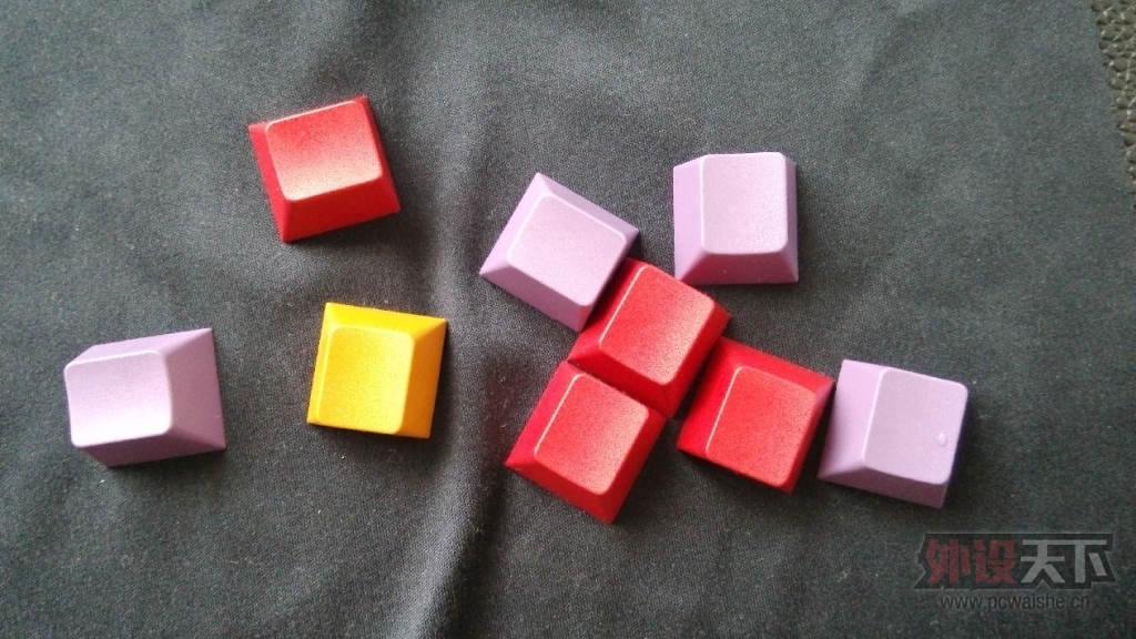 㽭µһ꣬һЩΪ