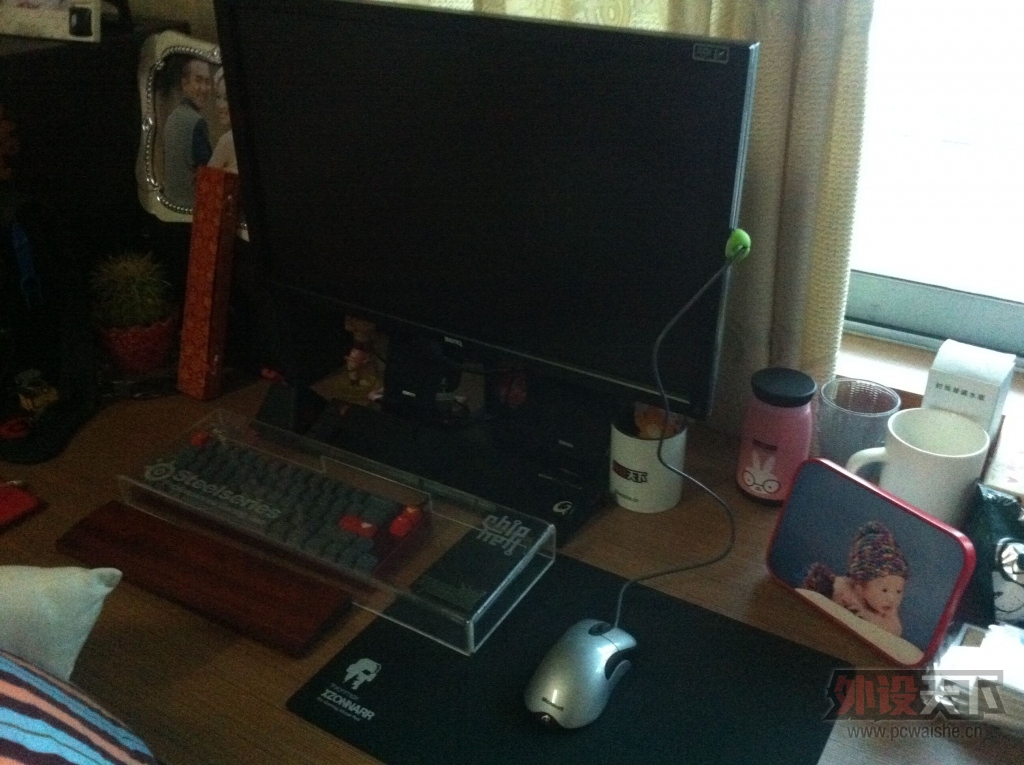 ��Ʒ��������ʡǮʡʱʡ�ռ䣡