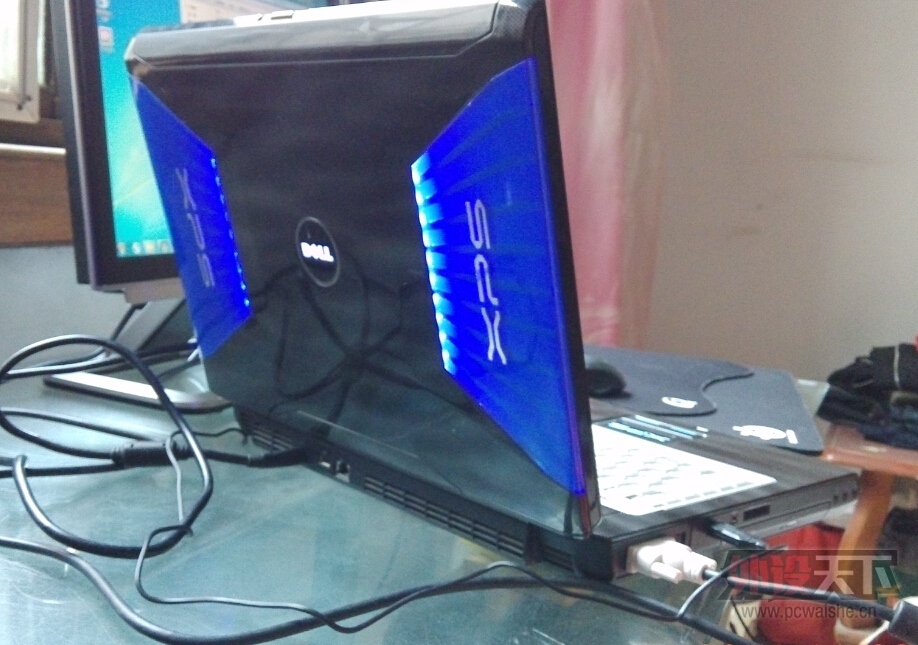 QQ��ͼ20150106111902.jpg