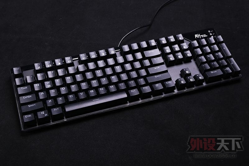 RK����RG928 RGB��Ϸ��е����