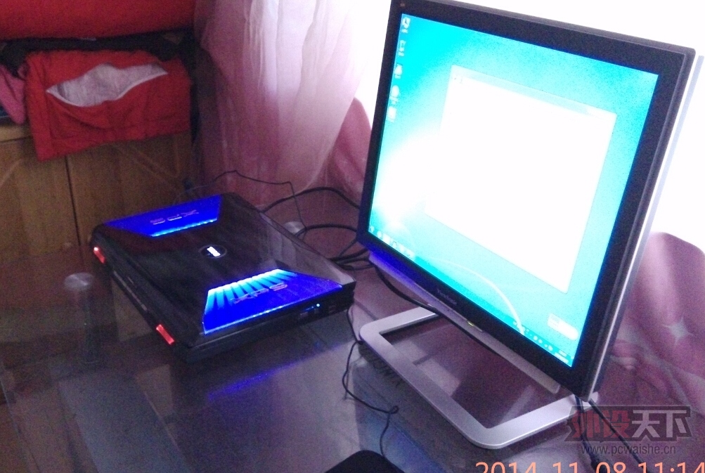 QQ��ͼ20150106111912.jpg