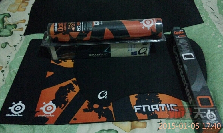 QQ��ͼ20150106115853.jpg
