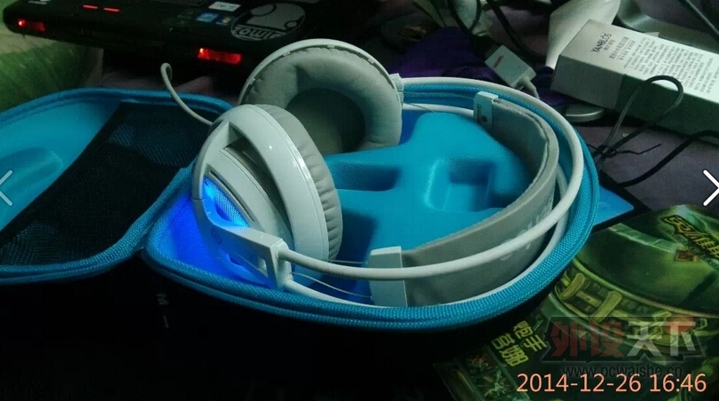 QQ��ͼ20150106115929.jpg