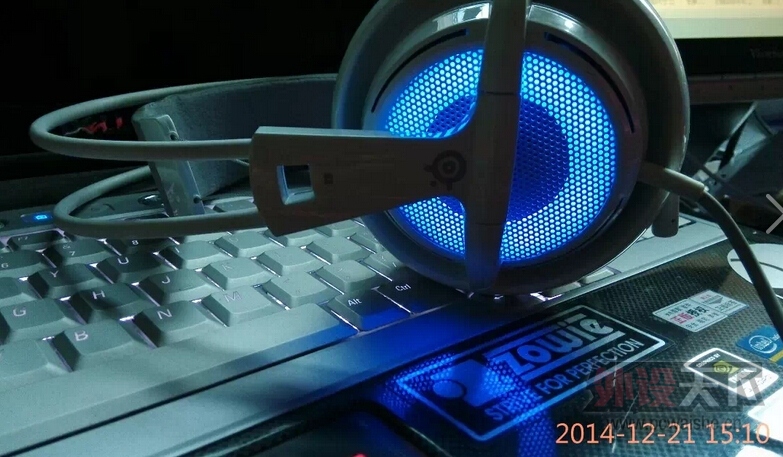 QQ��ͼ20150106115941.jpg