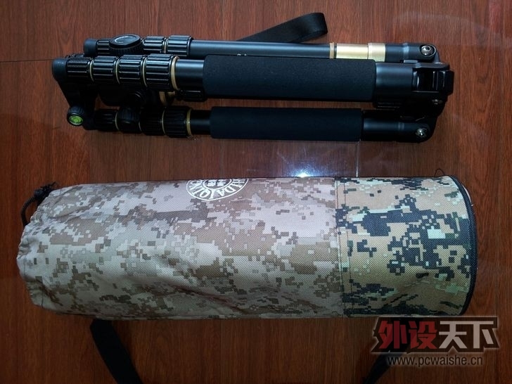 105952jsqarl6clad45x3q.jpg