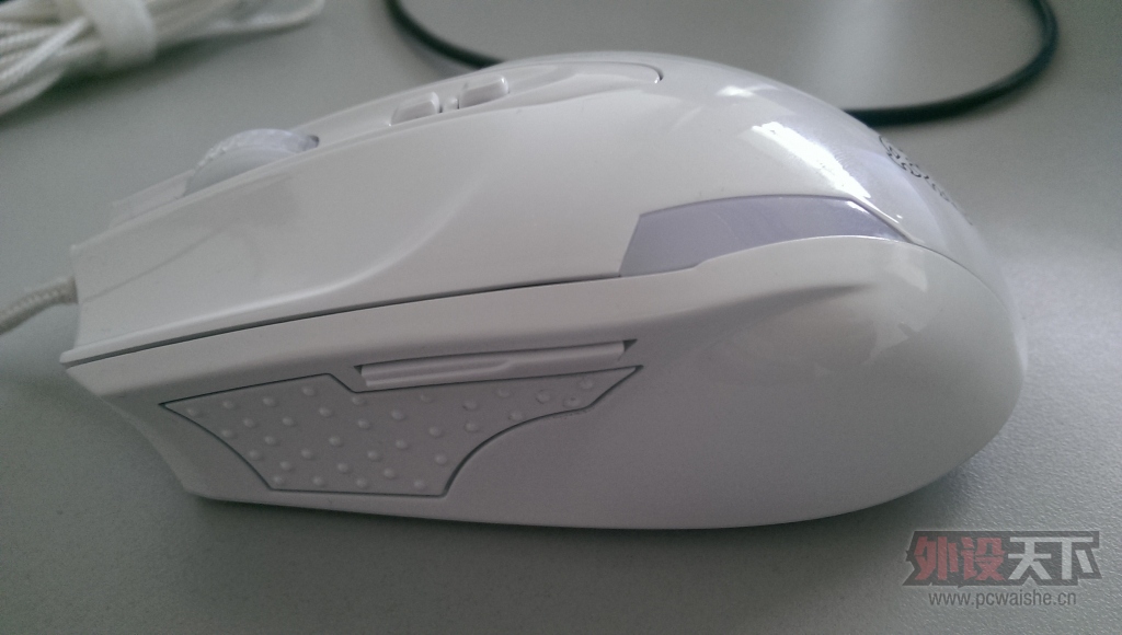 IMAG0392.jpg