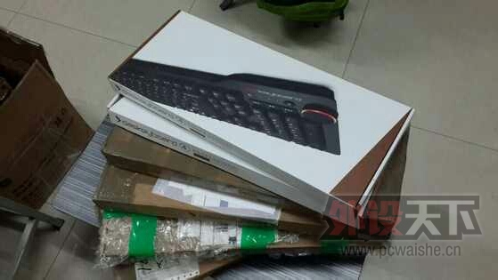 �����Ҫ�յ���˵��ţ�Ƶ�Das
