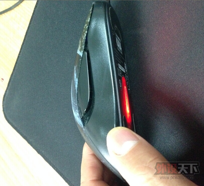 QQͼƬ20150106111152.jpg