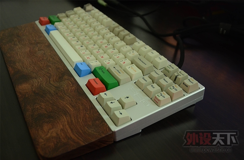 þûؼҷˣݳɼɹɹƼ456GT360C