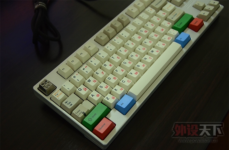 þûؼҷˣݳɼɹɹƼ456GT360C