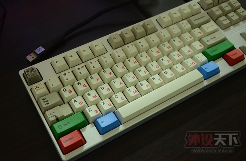 þûؼҷˣݳɼɹɹƼ456GT360C