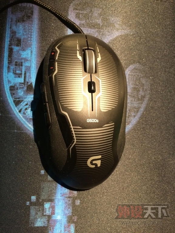 ���ѳ������Ĵ�������������9��G500s��180����