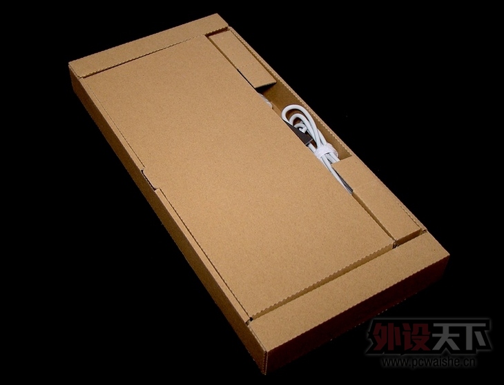�װ�V500��ǿ������ - �װ�V500S�����е����
