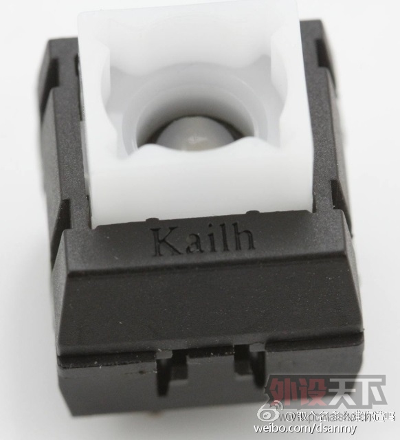 ���apex M800�Ļ�е�������˽�ô��