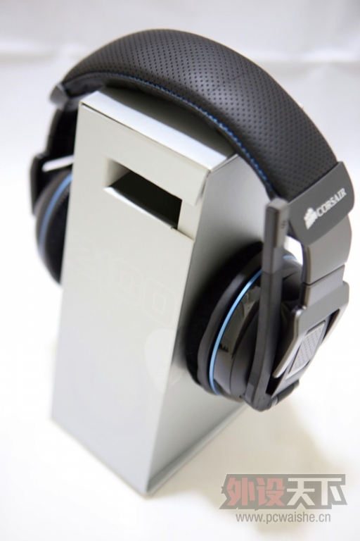 ֮-CORSAIR 2100߶ű7.1ֵӵУ