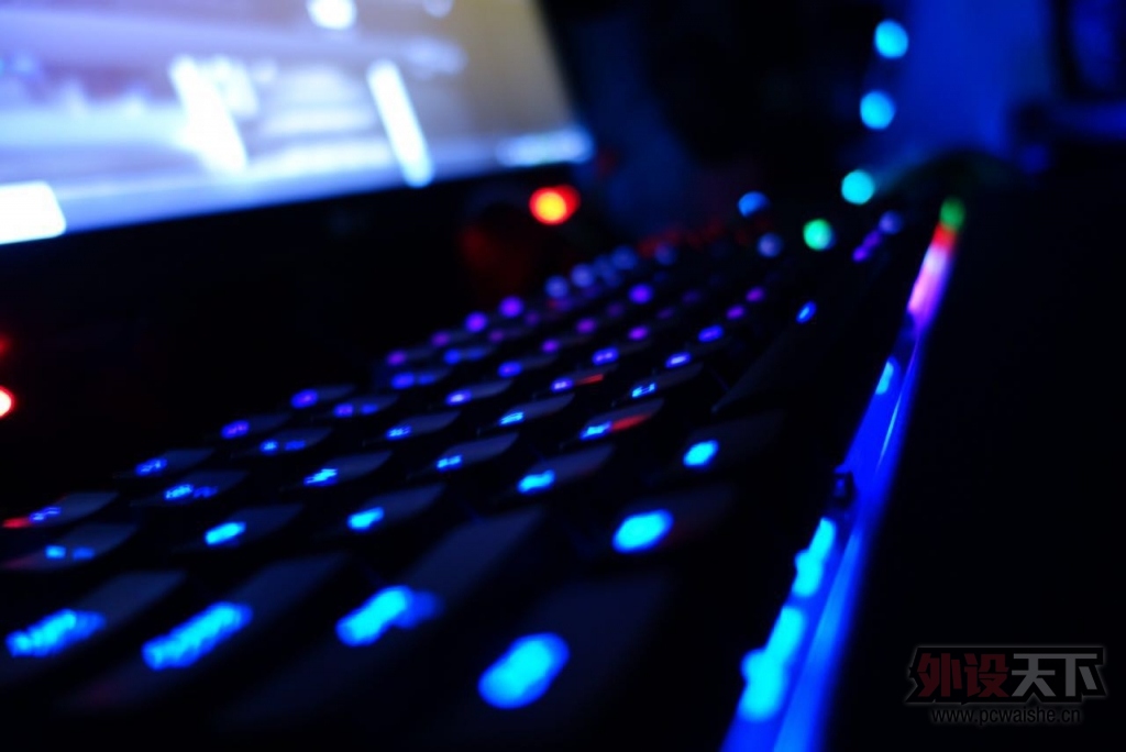 ջĻе K70 RGB  ͼ