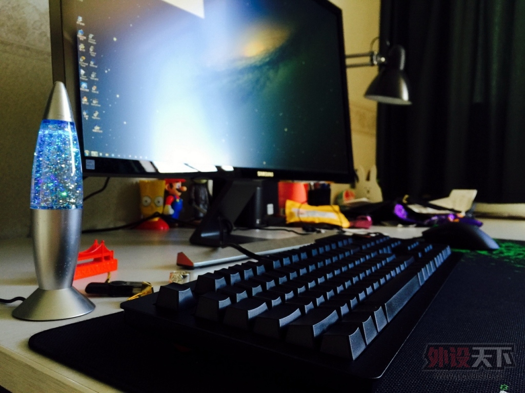 ֮ǰ˵�õ�Das����, ���Դ�